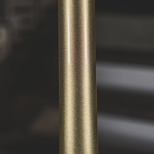 Gretsch 2018 G5420TG Electromatic LTD 135th Dark Cherry Metallic/Casino Gold With OHSC - Used