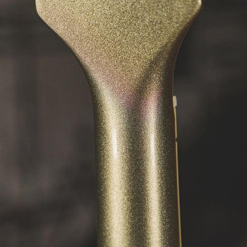 Gretsch 2018 G5420TG Electromatic LTD 135th Dark Cherry Metallic/Casino Gold With OHSC - Used