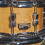 Ludwig Centennial Maple Drum Set, Natural - Used