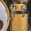 Ludwig Centennial Maple Drum Set, Natural - Used