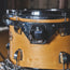 Ludwig Centennial Maple Drum Set, Natural - Used