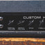 Hiwatt 1979 Custom 50 DR504 - Used