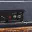 Hiwatt 1979 Custom 50 DR504 - Used