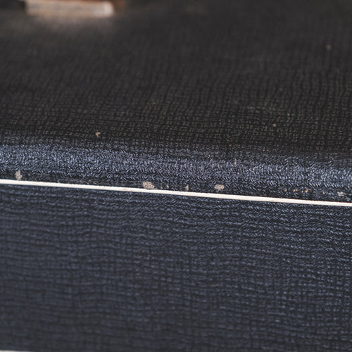 Hiwatt 1979 Custom 50 DR504 - Used