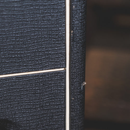 Hiwatt 1979 Custom 50 DR504 - Used