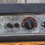 Hiwatt 1979 Custom 50 DR504 - Used