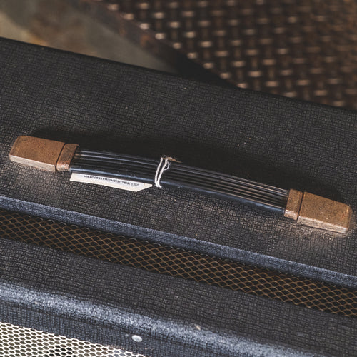 Hiwatt 1979 Custom 50 DR504 - Used