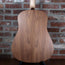Seagull 2010 Walnut 12 Natural With Case - Used