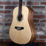 Seagull 2010 Walnut 12 Natural With Case - Used