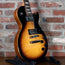 Gibson 2019 Les Paul Tribute Tobacco Burst With HSC - Used