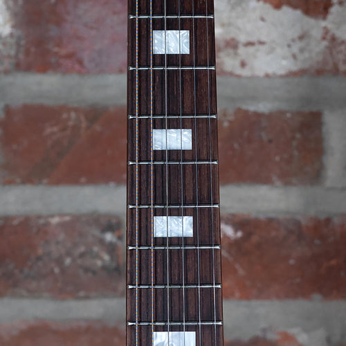 Gibson 2018 SG Special Walnut With Gig Bag - Used