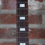 Gibson 2018 SG Special Walnut With Gig Bag - Used