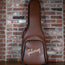 Gibson 2018 SG Special Walnut With Gig Bag - Used