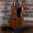 Gibson 2018 SG Special Walnut With Gig Bag - Used
