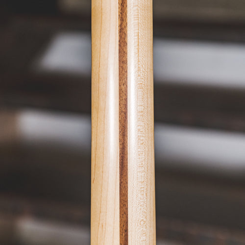 Fender 2018 American Performer Stratocaster HSS, Autumn Metallic With OGB - Used