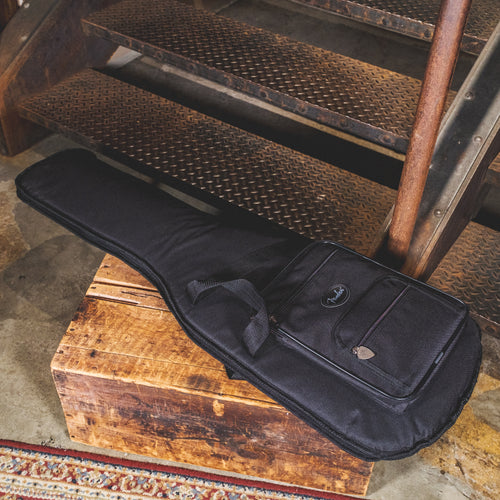 Fender 2018 American Performer Stratocaster HSS, Autumn Metallic With OGB - Used