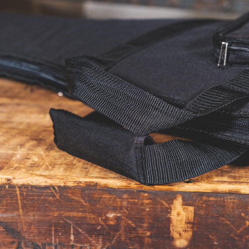 Fender 2018 American Performer Stratocaster HSS, Autumn Metallic With OGB - Used