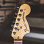 Fender 2018 American Performer Stratocaster HSS, Autumn Metallic With OGB - Used