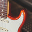 Fender 2018 American Performer Stratocaster HSS, Autumn Metallic With OGB - Used