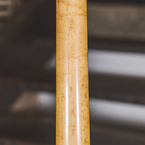 Schecter 1980s USA PT Sunburst With OHSC - Used