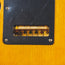 Schecter 1980s USA PT Sunburst With OHSC - Used