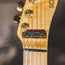 Schecter 1980s USA PT Sunburst With OHSC - Used