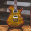Knaggs 2017 Kenai T3 Sunflower With OHSC - Used