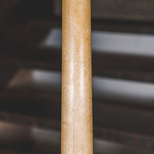 Ibanez 2011 Andy Timmons Prestige Signature Sunburst With OHSC - Used