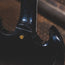 Gibson Custom Shop 2018 SG Custom Ebony With OHSC - Used