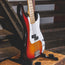 Fender 1985 MIJ Precision Bass Sunburst With OHSC - Used