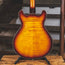 Warwick 2016 Star Bass 3 Tone Sunburst With OGB - Used