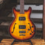 Warwick 2016 Star Bass 3 Tone Sunburst With OGB - Used