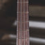 Warwick 2016 Star Bass 3 Tone Sunburst With OGB - Used