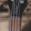 Warwick 2016 Star Bass 3 Tone Sunburst With OGB - Used
