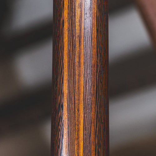 Warwick 1998 Dolphin Pro 1 Natural With OGB - Used