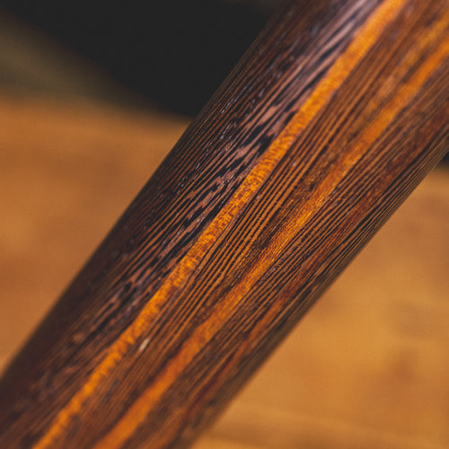 Warwick 1998 Dolphin Pro 1 Natural With OGB - Used