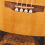 Martin 2001 B-1 Natural With OHSC - Used