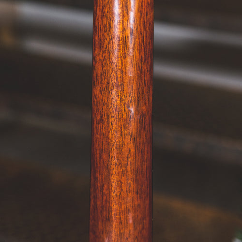 Martin 2003 000-28 Norman Blake With OHSC - Used