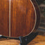 Martin 2003 000-28 Norman Blake With OHSC - Used