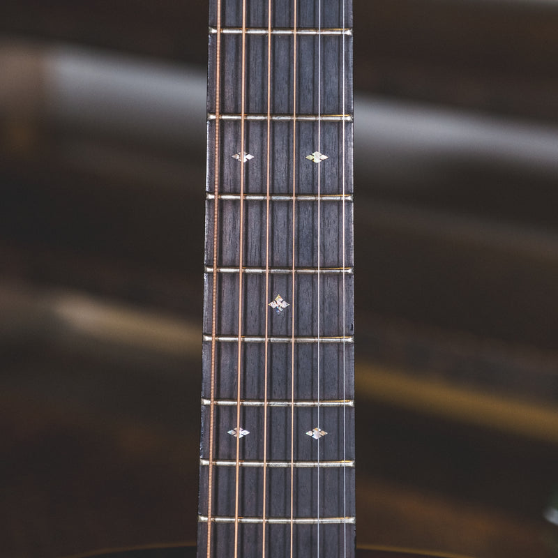 Martin 2003 000-28 Norman Blake With OHSC - Used