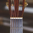 Martin 2003 000-28 Norman Blake With OHSC - Used