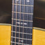 Martin 2003 000-28 Norman Blake With OHSC - Used