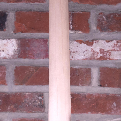 Jackson X Series Signature Adrian Smith SDXQM Maple, Transparent Green Burst - Used