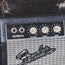 Fender 2010 Custom Vibrolux Reverb - Used