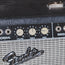 Fender 2010 Custom Vibrolux Reverb - Used