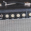 Fender 2010 Custom Vibrolux Reverb - Used