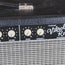 Fender 2010 Custom Vibrolux Reverb - Used