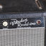 Fender 2010 Custom Vibrolux Reverb - Used