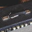 Fender 2010 Custom Vibrolux Reverb - Used