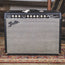Fender 2010 Custom Vibrolux Reverb - Used